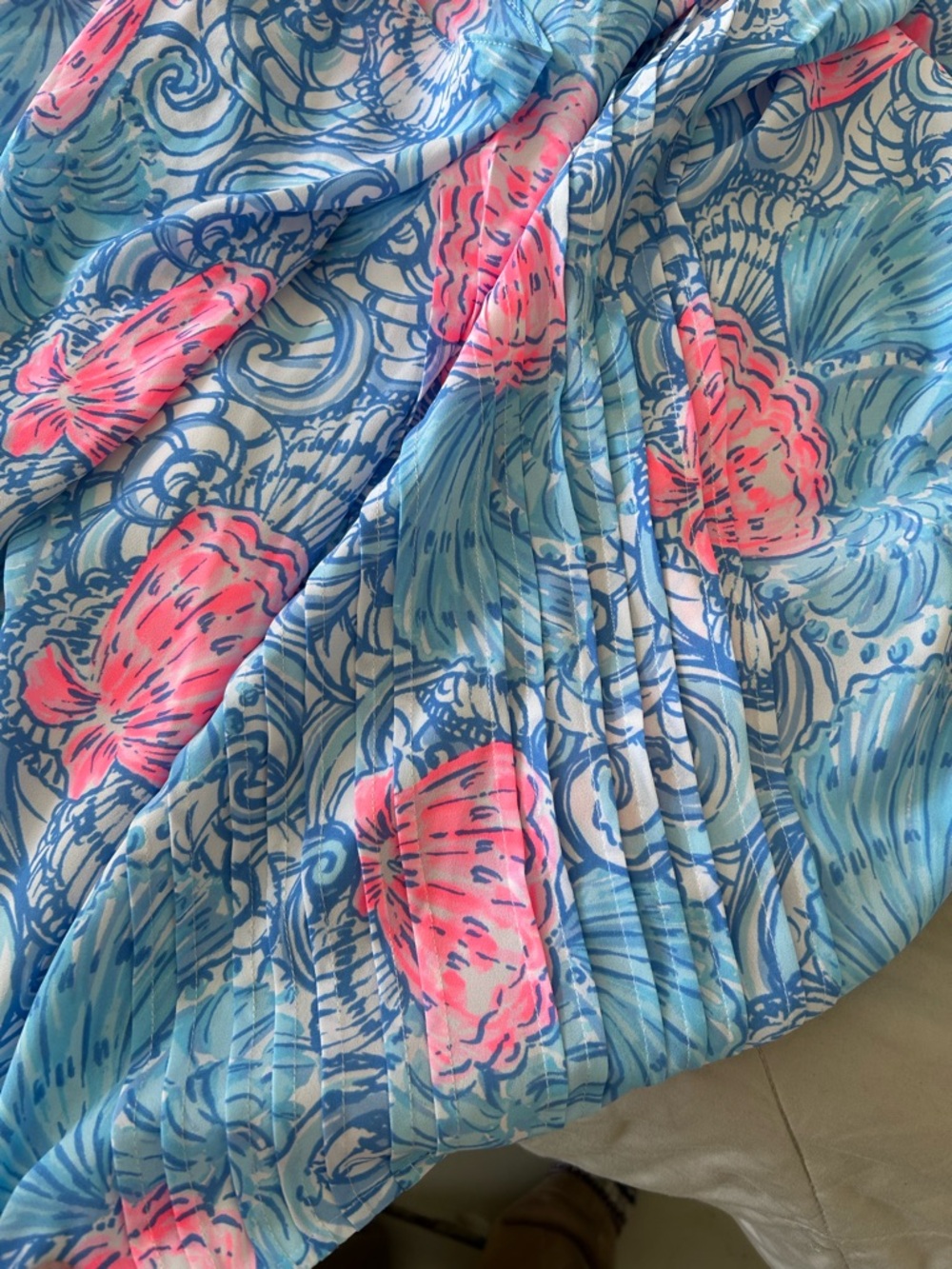 Sold - Picture 9 of 9